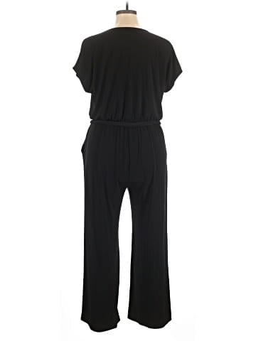 Alfani Jumpsuit (view 2)
