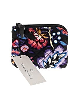 Vera Bradley Coin Purse