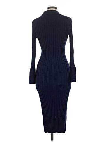 Luxely Casual Dress (view 2)
