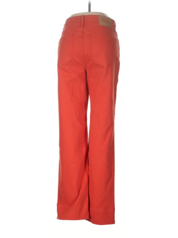 Frances Valentine Jeans (view 2)