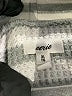 Aerie Silver Turtleneck Sweater Size XL - photo 7