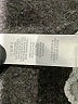 Aerie Silver Turtleneck Sweater Size XL - photo 9