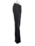 Unbranded Black Jeggings Size S - photo 4