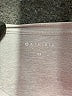 Athleta Silver Sleeveless T-Shirt Size XS - photo 7