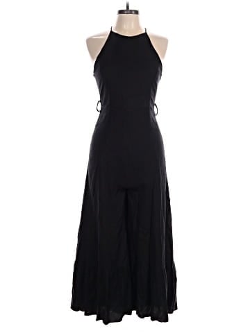 Do & Be Jumpsuit (view 1)