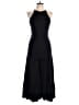Do & Be Black Jumpsuit Size L - photo 1