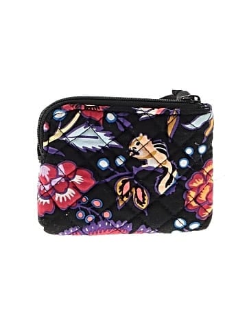 Vera Bradley Coin Purse (view 2)