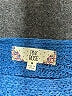 Pink Rose Blue Pullover Sweater Size M - photo 7