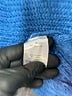 Pink Rose Blue Pullover Sweater Size M - photo 8