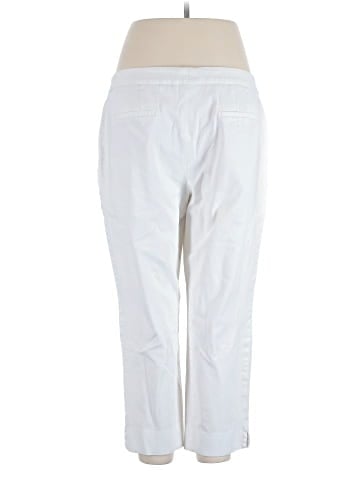 Sejour Casual Pants (view 2)