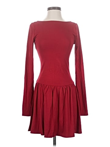 Gap Cocktail Dress (view 1)