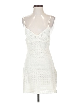Forever 21 Cocktail Dress (view 1)