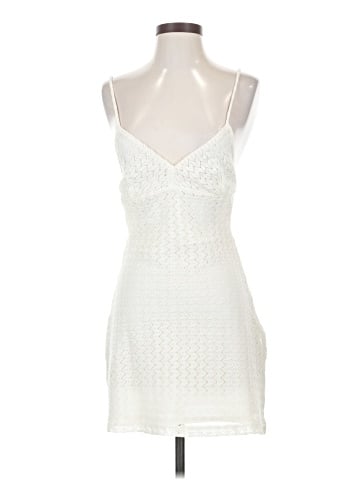 Forever 21 Cocktail Dress (view 1)