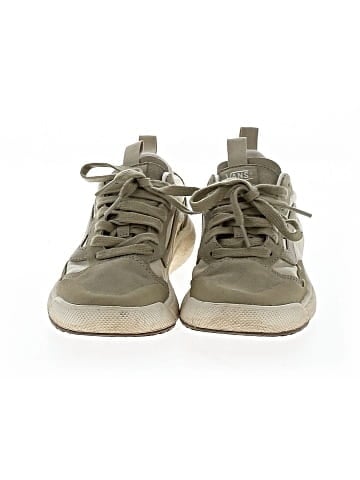 Assorted Brands Sneakers (view 2)