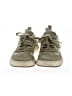 Assorted Brands Tan Sneakers Size 6 - photo 2