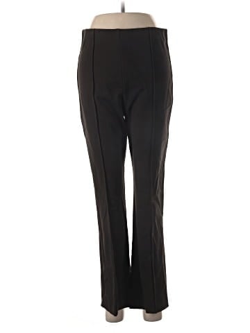 Karen Kane Dress Pants (view 1)