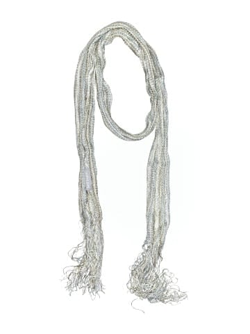 Just Jeans Scarf (view 1)