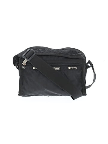 LeSportsac Crossbody Bag (view 1)