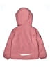 Assorted Brands 100% Polyester Solid Pink Snow Jacket Size 9 - 10 - photo 2
