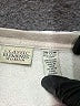 Classic Elements Floral Ivory Pullover Sweater Size 20 - photo 7