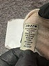 Classic Elements Floral Ivory Pullover Sweater Size 20 - photo 8