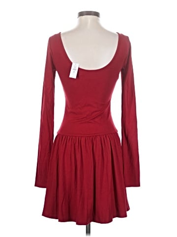 Gap Cocktail Dress (view 2)