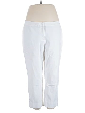 Sejour Casual Pants (view 1)