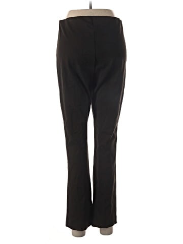 Karen Kane Dress Pants (view 2)