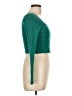Shein Green Pullover Sweater Size L - photo 4