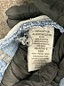 Woman Within 100% Cotton Blue Jeans Size 16W - photo 8