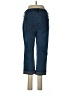 NYDJ Blue Jeans Size 8 - photo 2