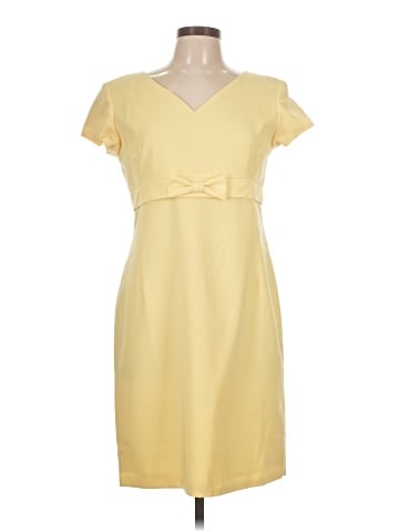 Chadwicks Casual Dress (view 1)