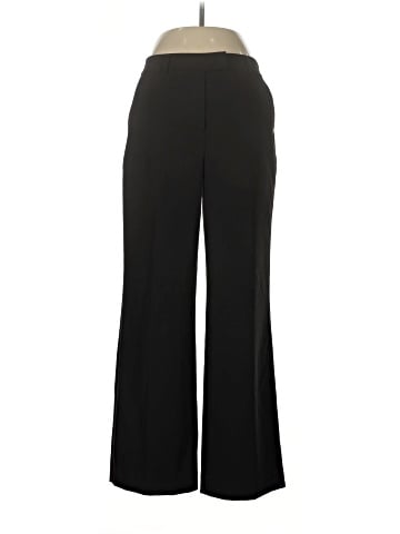 White House Black Market Dress Pants (view 1)