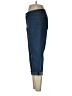 NYDJ Blue Jeans Size 8 - photo 5