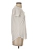 SO Ivory Short Sleeve T-Shirt Size S - photo 4