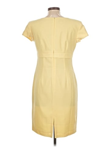Chadwicks Casual Dress (view 2)