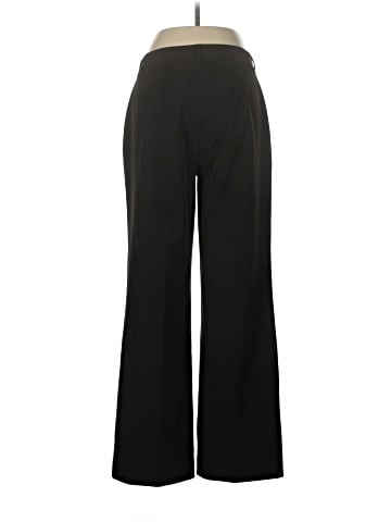 White House Black Market Dress Pants (view 2)