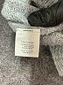 Princess Polly Gray Pullover Sweater Size 2 - photo 8