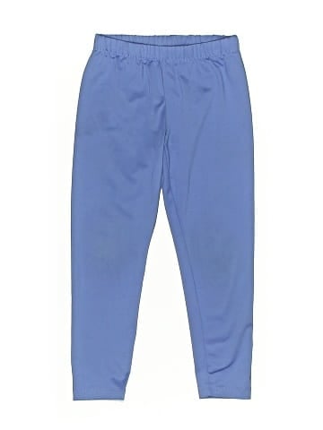 Nike Track Pants (view 1)