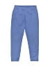 Nike Solid Blue Track Pants Size S (estimated, toddler) - photo 1