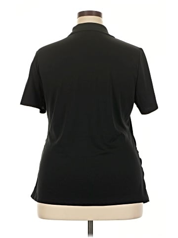 PGA Tour Short Sleeve Polo (view 2)