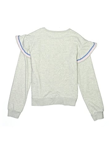 Crewcuts Sweatshirt (view 2)