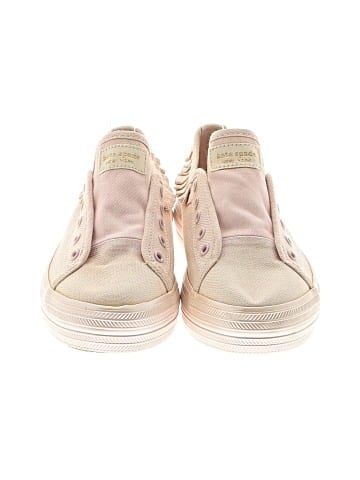 Keds X Kate Spade Sneakers (view 2)