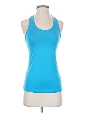 C9 By Champion Active Tank (view 1)