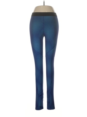 Nike Active Pants (view 1)