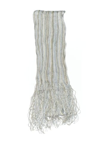 Just Jeans Scarf (view 2)