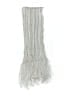 Just Jeans Silver Blue Scarf One size - photo 2