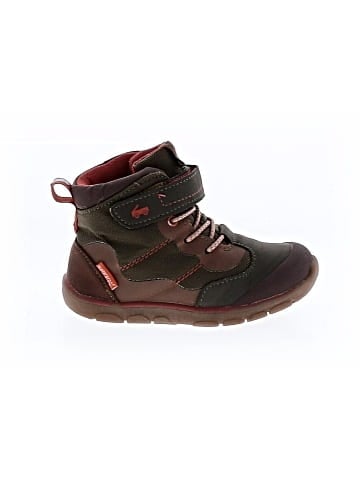See Kai run Sneakers (view 1)