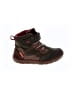 See Kai run Brown Sneakers Size 10 (kids) - photo 1