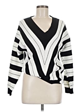 Prettygarden Pullover Sweater